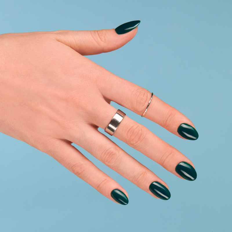 SEMILAC CHILLING TIME 232