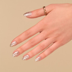 SEMILAC LIGHT GOLD 260