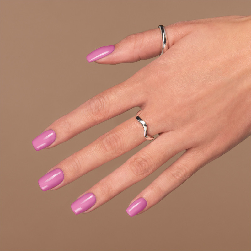 SEMILAC SOFT PINK 278/Dis