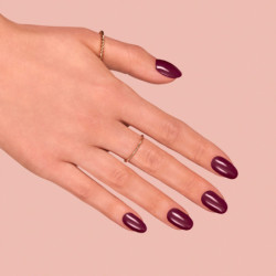 SEMILAC BAKING TIME 283/Dis