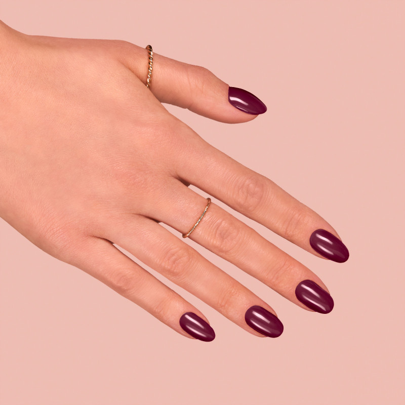 SEMILAC BAKING TIME 283/Dis