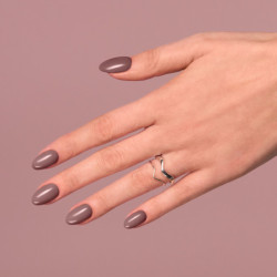 SEMILAC GAME TIME 287