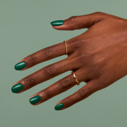 SEMILAC PINE GREEN 309