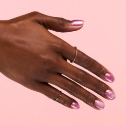 SEMILAC CAT EYE BLINK PINK  331