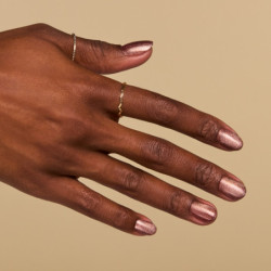 SEMILAC CAT EYE SHINE BROW 333