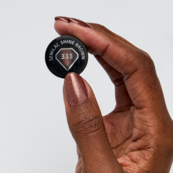 SEMILAC CAT EYE SHINE BROW 333