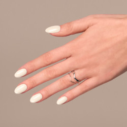 SEMILAC SUNNY LEMON 388/Dis