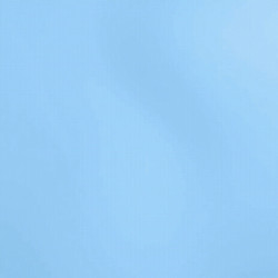 SEMILAC SEMILIKE LAZURE DREAM 000