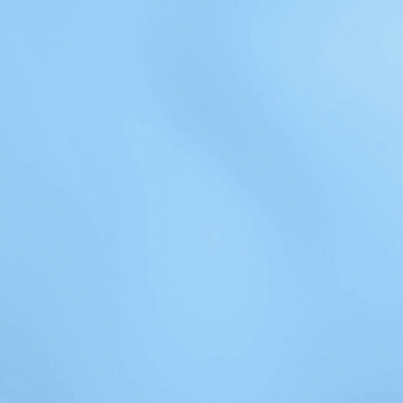 SEMILAC SEMILIKE LAZURE DREAM 000