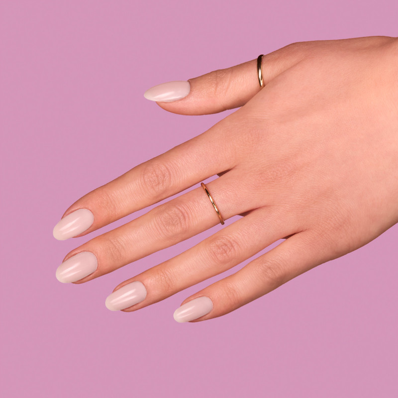 SEMILAC COCONUT ICE CREAM 389/Hema Free