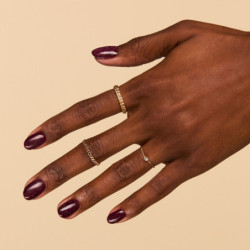 SEMILAC SPARKLING BLACK CHERRY 393/Hema Free