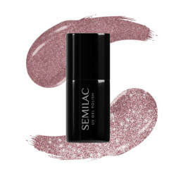 SEMILAC DAWN TILL DUSK 395/Hema Free