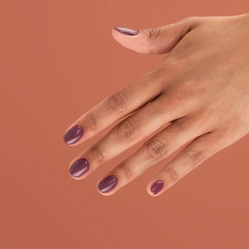 SEMILAC EARTH BROWN 7ML 412/Hema Free