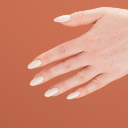 SEMILAC DESERT IVORY 413 7ML//Hema Free