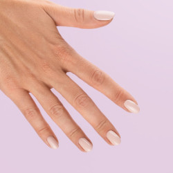 SEMILAC EVENING SAND 7ML 414//Hema Free