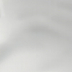 SEMILAC STRONG WHITE  001