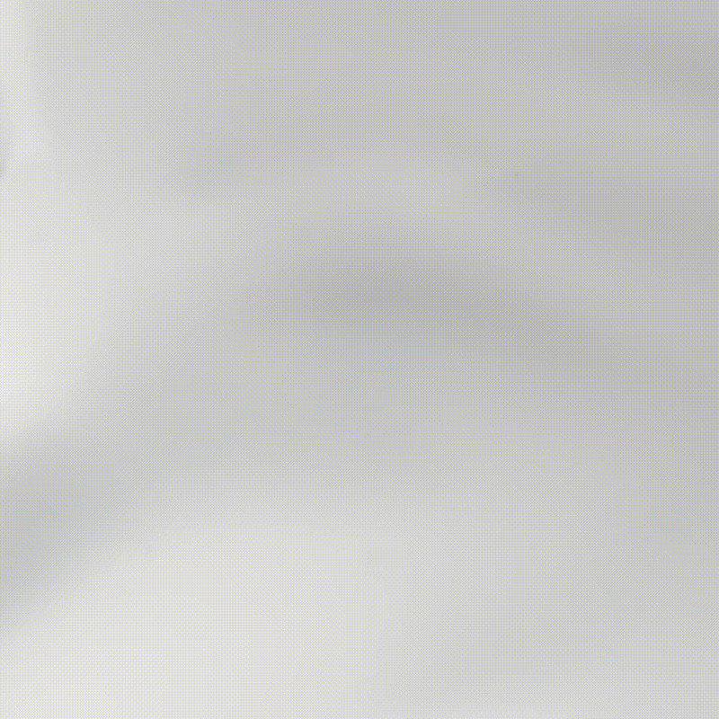 SEMILAC STRONG WHITE  001