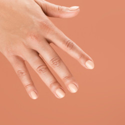 SEMILAC SAHARA SAND STORM 7ML 415/Hema Free/Dis