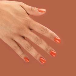 SEMILAC SAFARI SUNSET 7ML 417/Hema Free