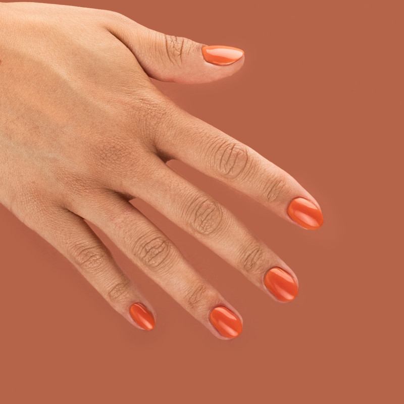 SEMILAC SAFARI SUNSET 7ML 417/Hema Free