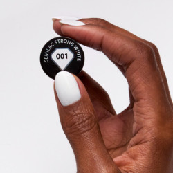 SEMILAC STRONG WHITE  001