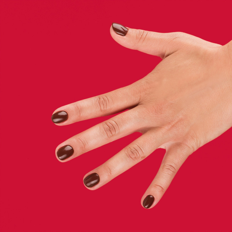 SEMILAC WOODEN BROWN 7ML 419/Hema Free/Dis