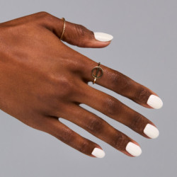 SEMILAC STRONG WHITE  001