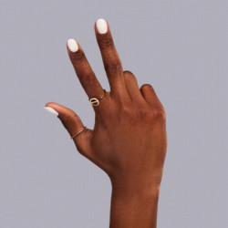 SEMILAC STRONG WHITE  001