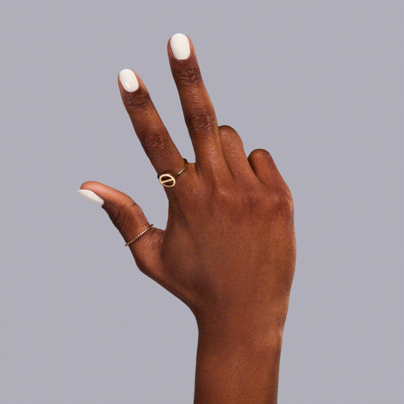 SEMILAC STRONG WHITE  001