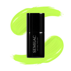 SEMILAC  ENERGETIC LIME 440/Dis