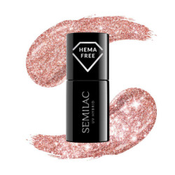 SEMILAC SPARKLING ROSÉ 458 /Hema Free