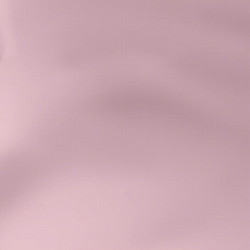 SEMILAC DELICATE FRENCH 002