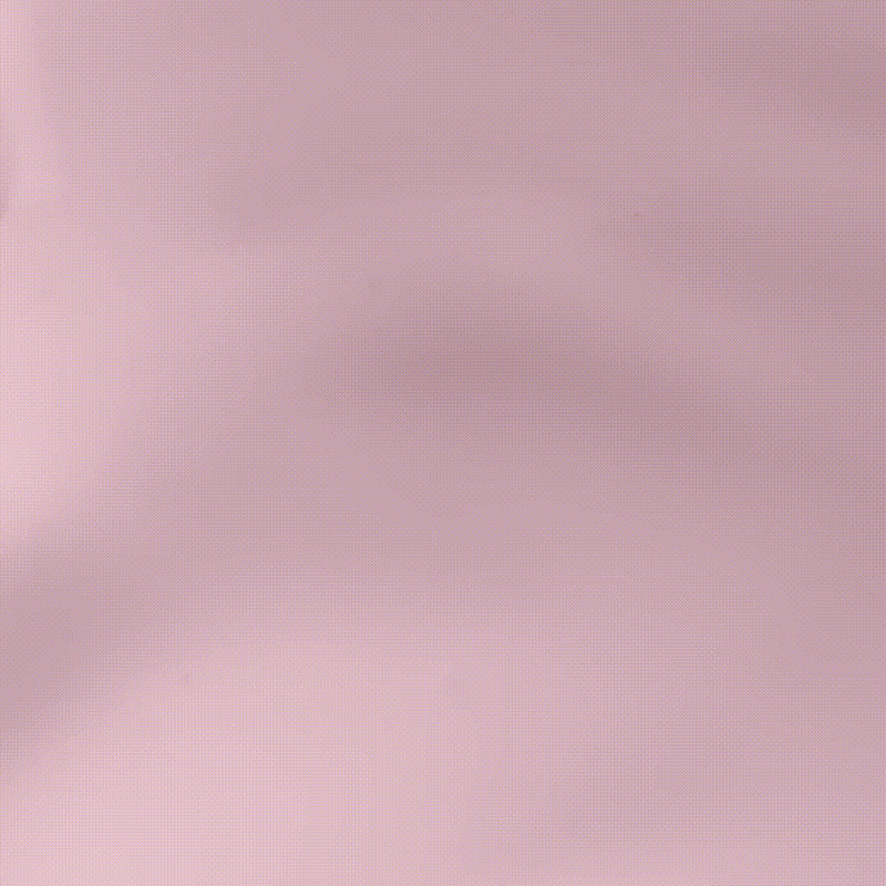 SEMILAC DELICATE FRENCH 002