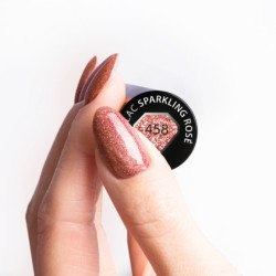 SEMILAC SPARKLING ROSÉ 458 /Hema Free