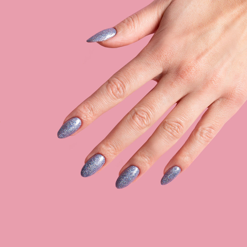 SEMILAC EVENING PARTY 459 /Hema Free