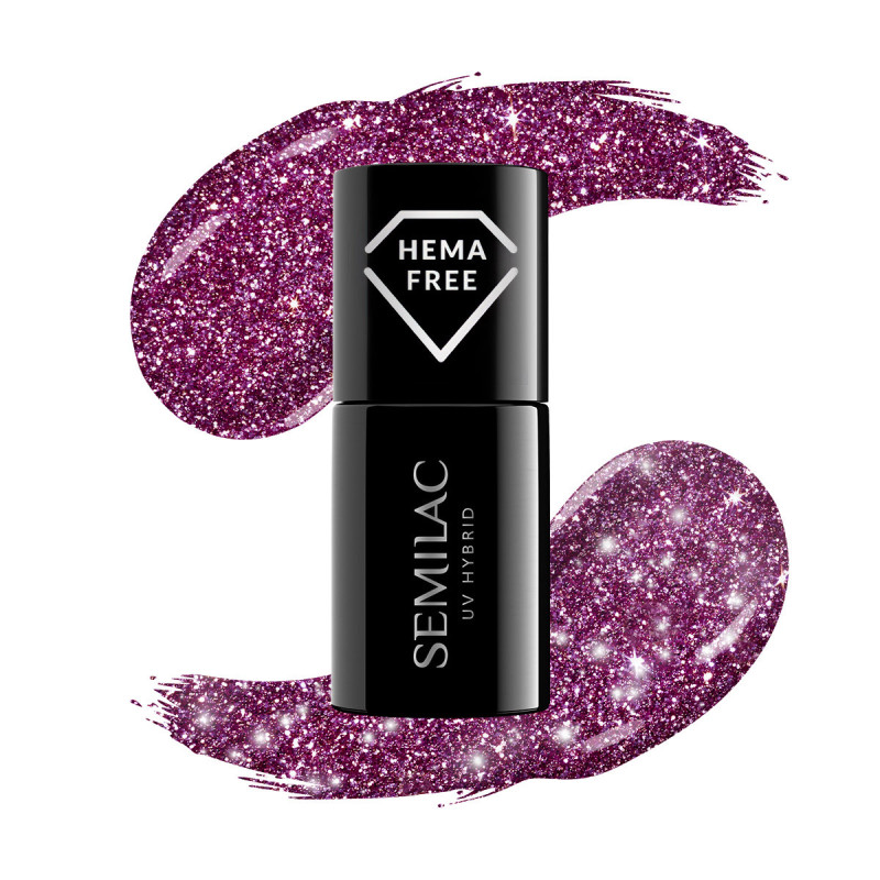 463 SEMILAC ROYAL GRAND PRIX /Hema Free