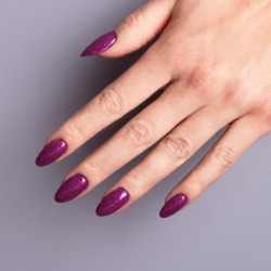 463 SEMILAC ROYAL GRAND PRIX /Hema Free