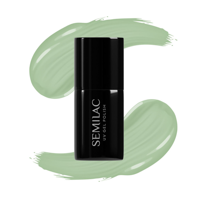473 Semilac Picnic Soirée 7ml /Hema Free