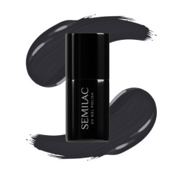 475 Semilac Patio Soirée 7ml /Hema Free