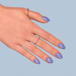 SEMILAC GO ARGENTINA ! 536