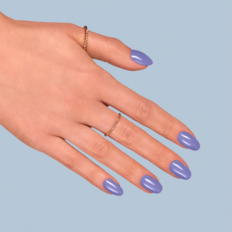 SEMILAC GO ARGENTINA ! 536