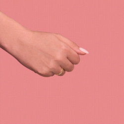 SEMILAC DELICATE FRENCH 002