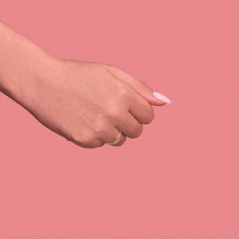 SEMILAC DELICATE FRENCH 002