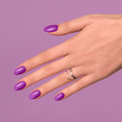 SEMILAC GO PERU ! 538