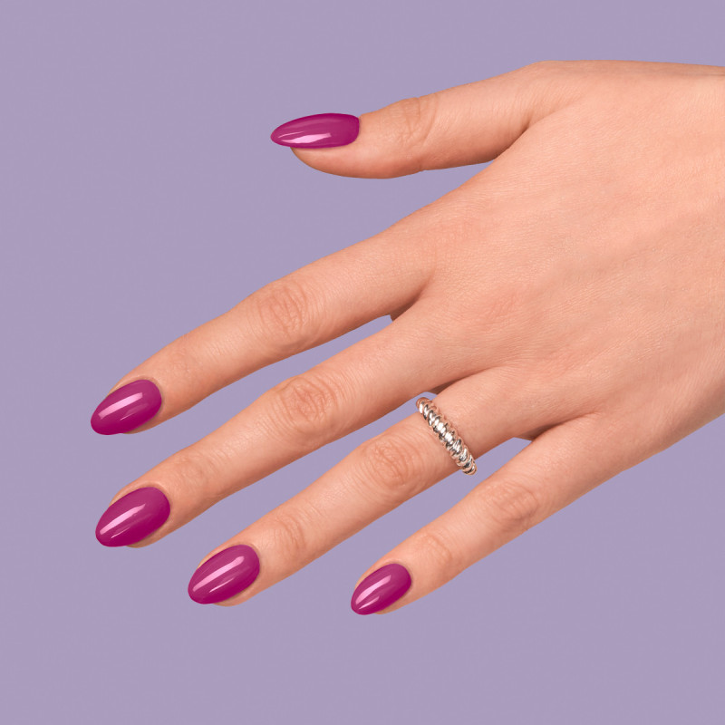 SEMILAC GO BOLIVIA ! 539