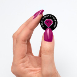 SEMILAC GO BOLIVIA ! 539