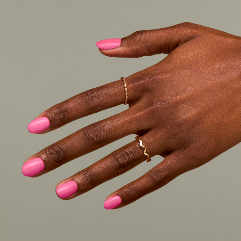 SEMILAC KISS & RIDE 542/Dis