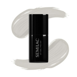 SEMILAC JUST CHILLIN 544/Dis