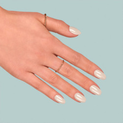 SEMILAC JUST CHILLIN 544/Dis