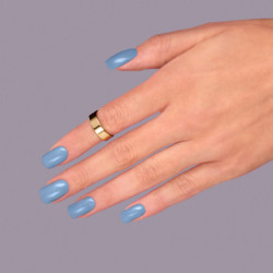 SEMILAC TIME TO FLY 545